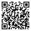 Scannable QR Code Link for Wagner Road property details