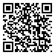 Scannable QR Code Link for 4107 Apple Leaf Court property details