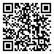 Scannable QR Code Link for 15751 Pointer Ridge Drive property details