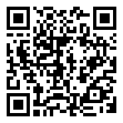 Scannable QR Code Link for 19109 Timothys Manor Court property details