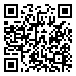 Scannable QR Code Link for 6251 Alexa Street property details