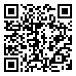 Scannable QR Code Link for 9 Coventry Greene Lane property details