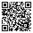 Scannable QR Code Link for 2917 Oak Lane property details