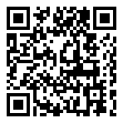 Scannable QR Code Link for 503 Silver Charm Court property details