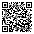 Scannable QR Code Link for 1911 E 32nd Street property details