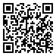 Scannable QR Code Link for 25013 Glade Valley Terrace property details