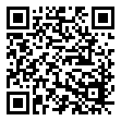 Scannable QR Code Link for 120 Bard Road property details