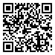 Scannable QR Code Link for 1438 Moonshadow Road property details