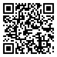 Scannable QR Code Link for 91 Ebelhare Road property details