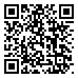 Scannable QR Code Link for 5026 Strathmore Avenue property details