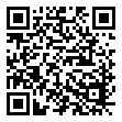 Scannable QR Code Link for 305 Sycamore Road property details