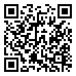 Scannable QR Code Link for 25 Seabreeze Road property details
