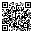 Scannable QR Code Link for 8705 Timber Oak Lane property details