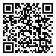 Scannable QR Code Link for 2100 E Fayette Street property details