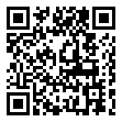 Scannable QR Code Link for 715 Mohns Hill Road property details
