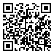 Scannable QR Code Link for 9831 Bayline Circle property details
