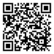 Scannable QR Code Link for 24118 Glade Valley Terrace property details