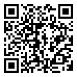 Scannable QR Code Link for 702 Poplar Street property details