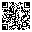 Scannable QR Code Link for 1279 Cedar Avenue property details