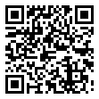 Scannable QR Code Link for 231 Cypress Lane property details