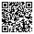 Scannable QR Code Link for 8504 Sundale Drive property details