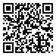 Scannable QR Code Link for Glen Mary Model At Eagles View property details