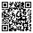 Scannable QR Code Link for 546 Poplar Street property details