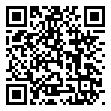 Scannable QR Code Link for 19 Pickering Court, Unit 1 property details