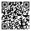 Scannable QR Code Link for 396 Kelso Drive property details