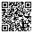 Scannable QR Code Link for 8329 Painted Rock Road property details