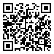 Scannable QR Code Link for 5121 S South Barnaby Road property details