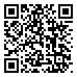 Scannable QR Code Link for 14 Waterfront Drive property details