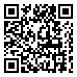 Scannable QR Code Link for 11 Far Corners Loop property details