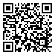 Scannable QR Code Link for 131 Mahanoy Street property details
