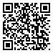 Scannable QR Code Link for 607 Patuxent Avenue property details