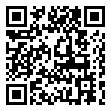 Scannable QR Code Link for 7002 Pinecrest Road property details