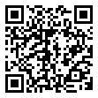 Scannable QR Code Link for 481 Meetinghouse Road property details