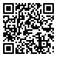 Scannable QR Code Link for 16 Rumford Court property details