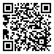 Scannable QR Code Link for 505 W Ring Factory Road property details