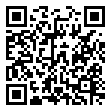 Scannable QR Code Link for 7561 Spring Lake Drive, Unit B2 property details