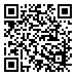 Scannable QR Code Link for 1308 Homewood Avenue property details