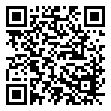 Scannable QR Code Link for 13245 Croom Road property details