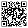 Scannable QR Code Link for 520 Newcomen Rd property details