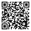 Scannable QR Code Link for 810 Spikeresh Way property details