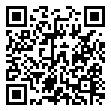 Scannable QR Code Link for 33 E Main Street property details