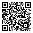 Scannable QR Code Link for 5 N Walnut Street property details