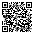 Scannable QR Code Link for 195 Longford Road property details