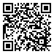 Scannable QR Code Link for 10512 Santa Anita Terrace property details