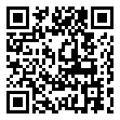 Scannable QR Code Link for 8609 Wintergreen Court, Unit 208 property details