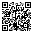 Scannable QR Code Link for 8830 W Fort Foote Terrace property details